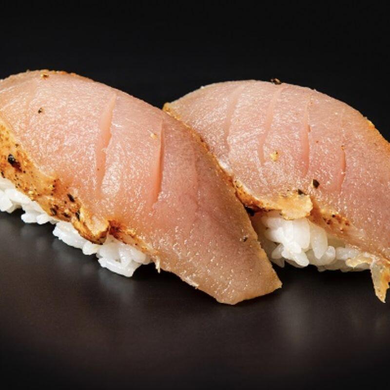 Albacore Sushi