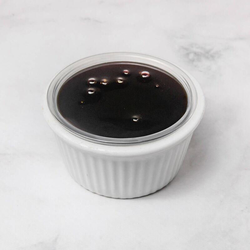 Eel Sauce