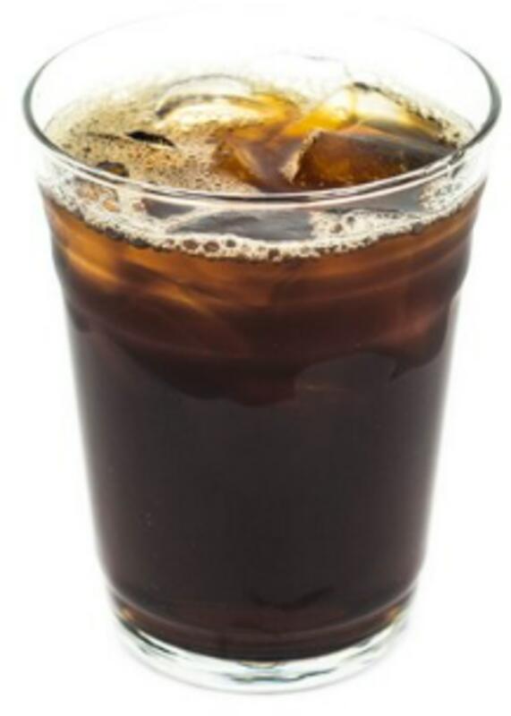 Flavor Black Tea