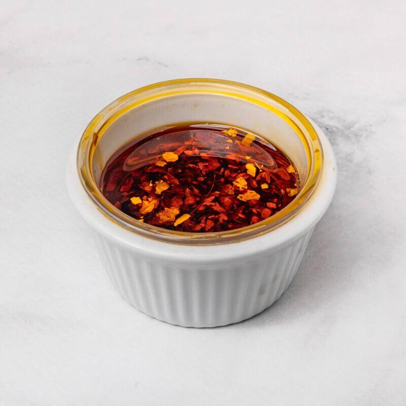 Chili Oil