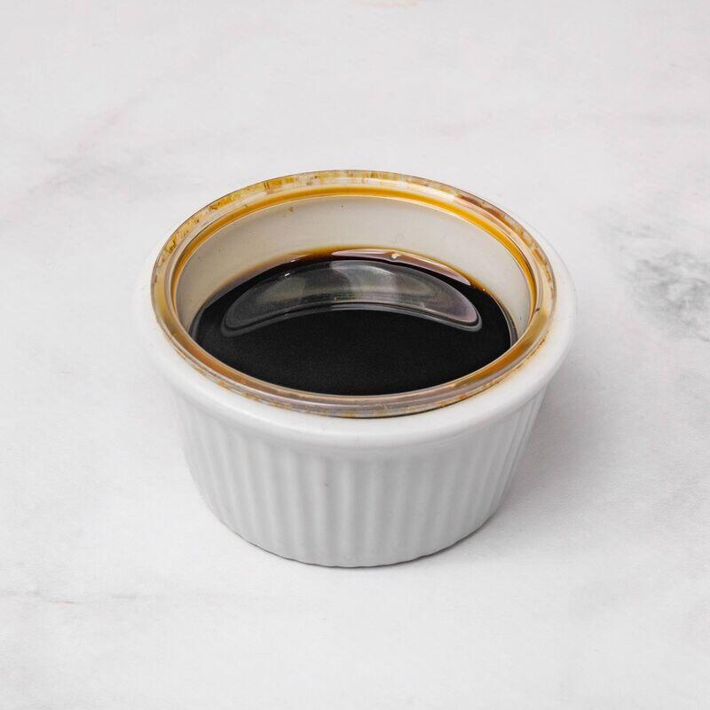 Ponzu
